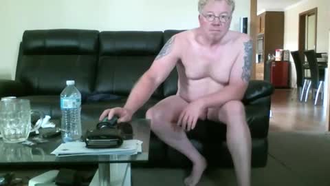 gimmmieoooo online show from 02/02/25, 03:43