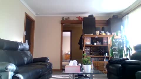 gimmmieoooo online show from 03/01/25, 07:41