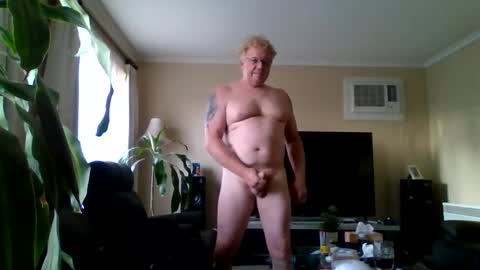 gimmmieoooo online show from 03/06/25, 08:19