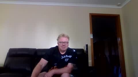 gimmmieoooo online show from 02/13/26, 08:10