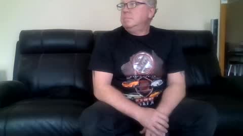 gimmmieoooo online show from 06/14/26, 04:36