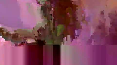 gimp slave at heart online show from 01/04/25, 10:02