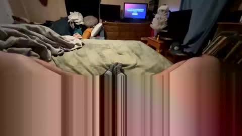 gimp slave at heart online show from 01/13/25, 05:23