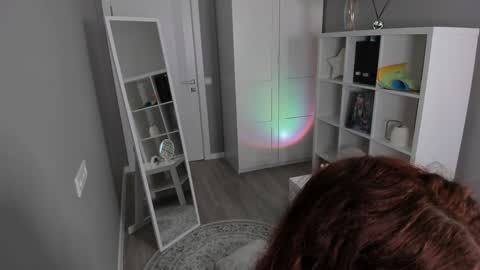 Gin online show from 01/15/25, 12:36