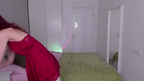 Gin online show from 01/23/25, 09:18