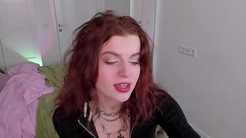 Gin online show from 01/23/25, 12:19