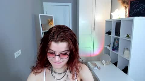 Gin online show from 01/27/25, 06:19