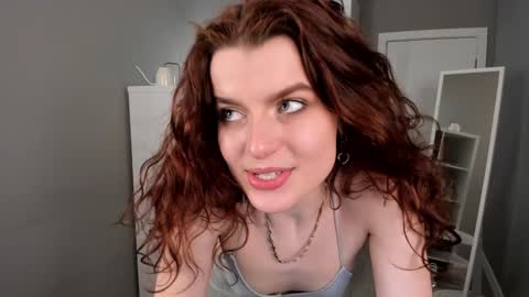 Gin online show from 02/07/25, 06:24