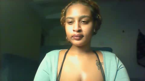 gina online show from 03/22/26, 11:08