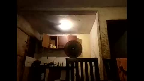 gina_honey online show from 03/09/25, 07:56