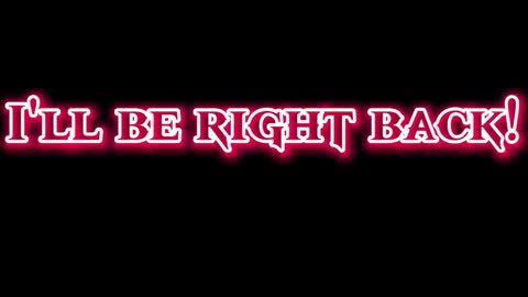 gina_hotlick online show from 05/29/26, 03:48