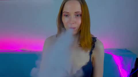 Gina online show from 10/08/25, 11:08