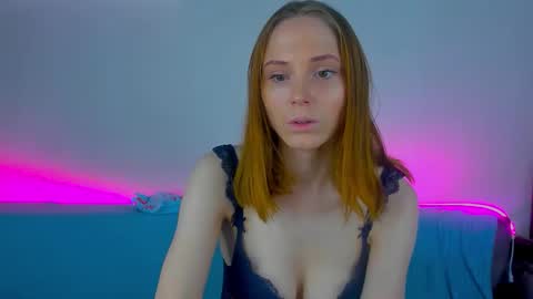 Gina online show from 10/09/25, 11:30