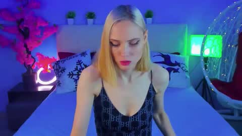 Gina online show from 01/13/26, 09:25