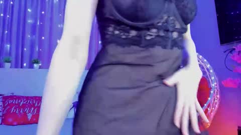 Gina online show from 02/13/26, 02:18