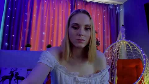 Gina online show from 02/20/26, 06:26