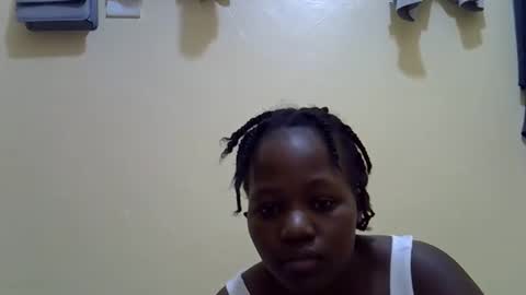 Adiliah online show from 03/01/26, 12:18