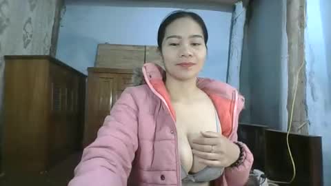 gina_sugar online show from 11/29/25, 10:02