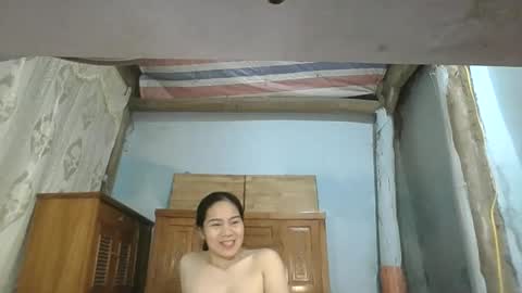 gina_sugar online show from 12/03/25, 10:08