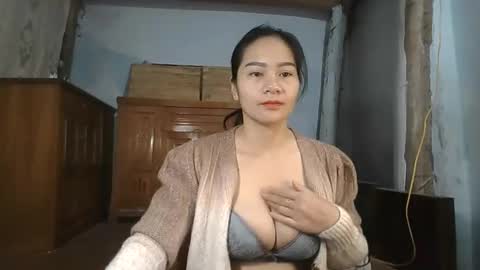 gina_sugar online show from 12/15/25, 09:41