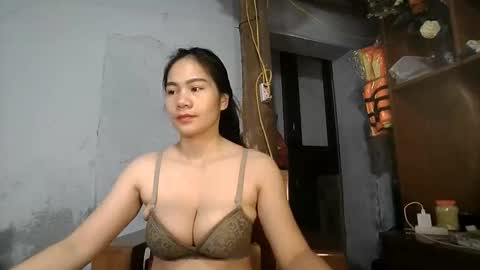gina_sugar online show from 04/16/26, 09:37