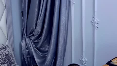 Gina online show from 01/05/25, 08:21