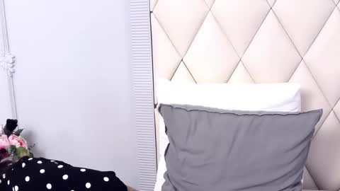 Gina online show from 02/27/25, 06:42