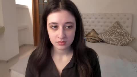 Kate online show from 02/27/25, 09:54