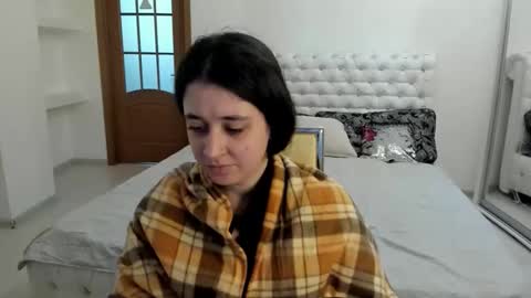 Kate online show from 10/23/25, 09:19