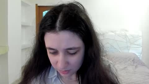 Kate online show from 02/01/26, 09:52