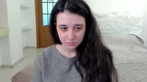 Kate online show from 02/12/26, 10:43