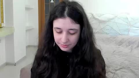 Kate online show from 03/16/26, 09:24