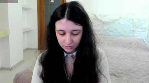 Kate online show from 03/27/26, 08:59