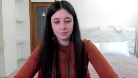 Kate online show from 05/03/26, 09:04
