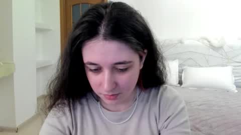 Kate online show from 05/16/26, 08:22