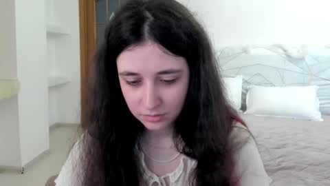 Kate online show from 05/28/26, 09:17