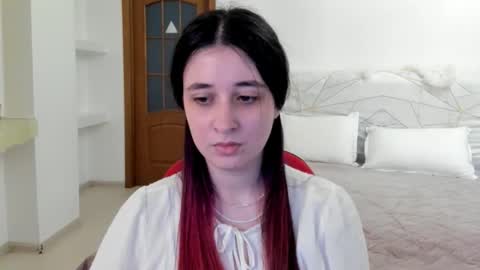 Kate online show from 05/29/26, 09:40