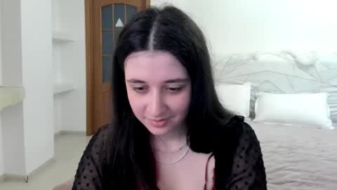 Kate online show from 05/30/26, 10:01