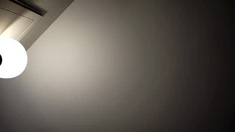 Gina James online show from 01/18/25, 08:19