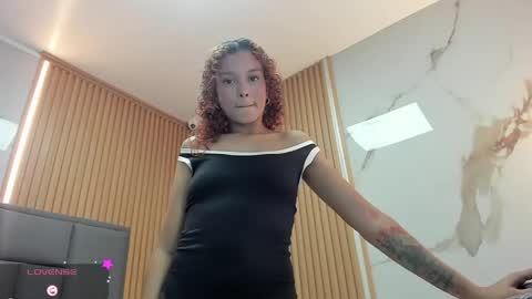 Snapshot of ginamorelo chatting on 04/08/26, 07:25 G I A N A online show from 04/08/26, 07:25
