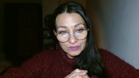 GinaONeon online show from 12/23/24, 11:28