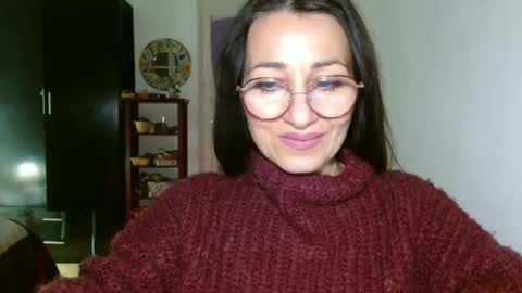 GinaONeon online show from 12/26/24, 11:03