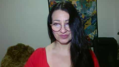 GinaONeon online show from 03/09/26, 11:03