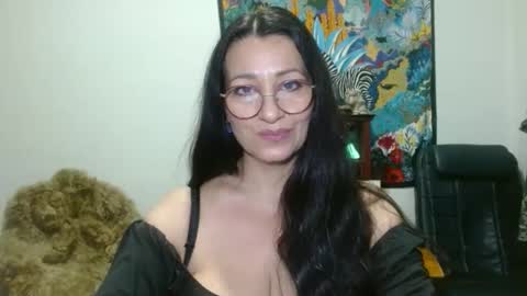 GinaONeon online show from 03/16/26, 08:46