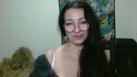 GinaONeon online show from 03/18/26, 08:12