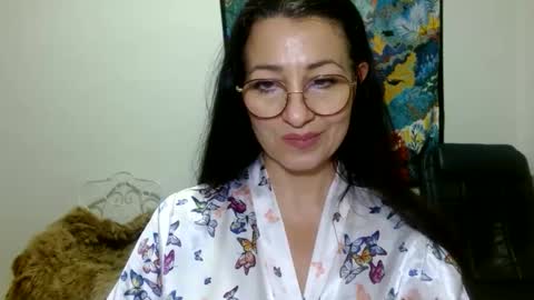 GinaONeon online show from 04/30/26, 08:57