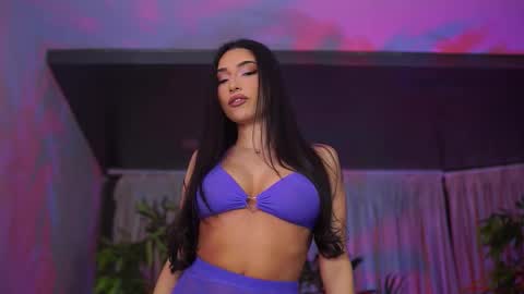 Gina online show from 01/17/26, 07:39