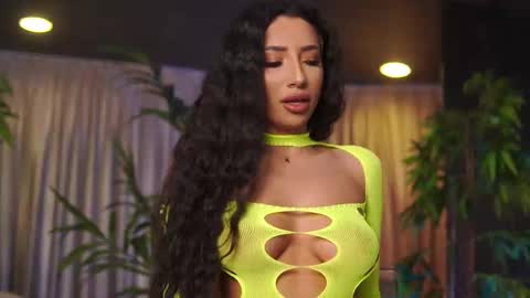 Gina online show from 03/08/26, 08:12