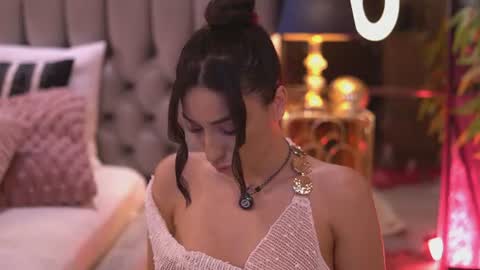 Gina online show from 07/05/26, 07:54