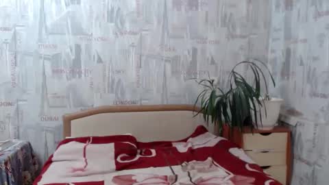 ginaxsoulah   online show from 12/11/24, 02:22